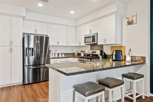 8396 Spirit Street, Chino, CA 91708