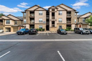 7483 S Quail Circle 614, Littleton, CO 80127