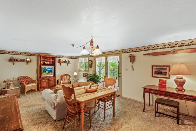 7744 Amy Way Ln, Ford, WA 99013