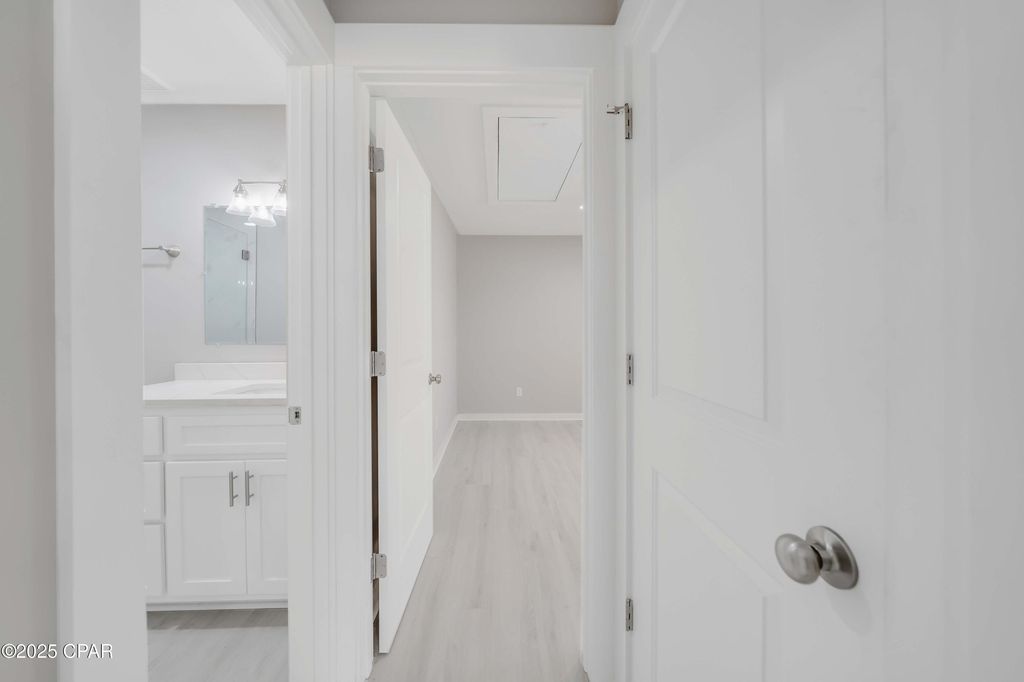 Image 11 of property listing at 17462 Front Beach Road 16C, Panama City Beach, FL 32413