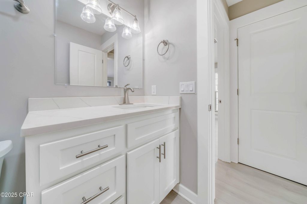 Image 14 of property listing at 17462 Front Beach Road 16C, Panama City Beach, FL 32413