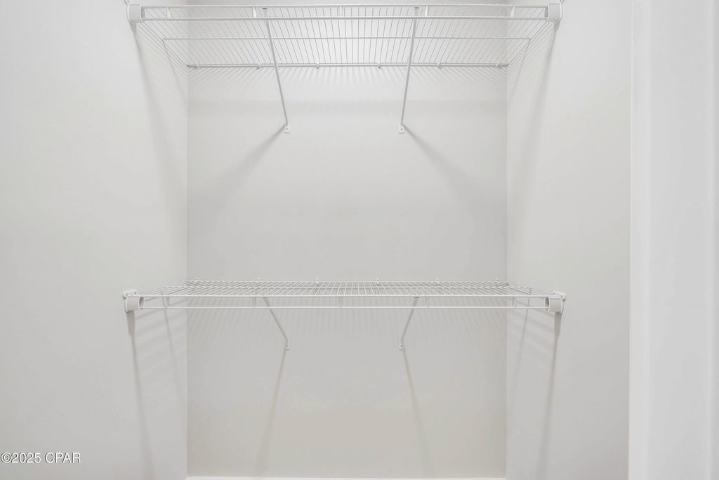 Image 18 of property listing at 17462 Front Beach Road 16C, Panama City Beach, FL 32413