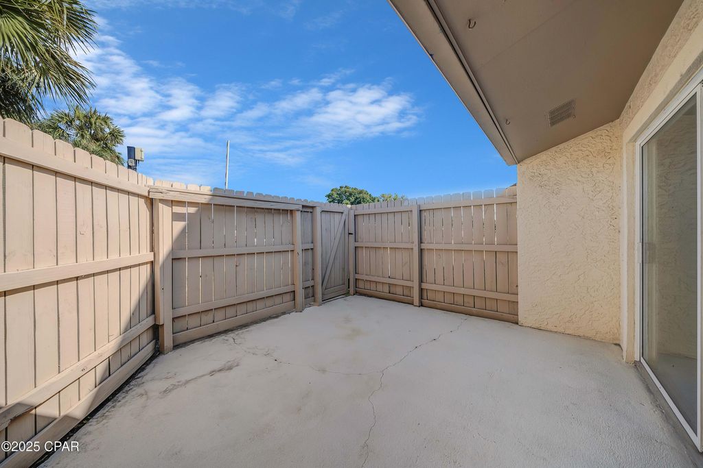 Image 21 of property listing at 17462 Front Beach Road 16C, Panama City Beach, FL 32413