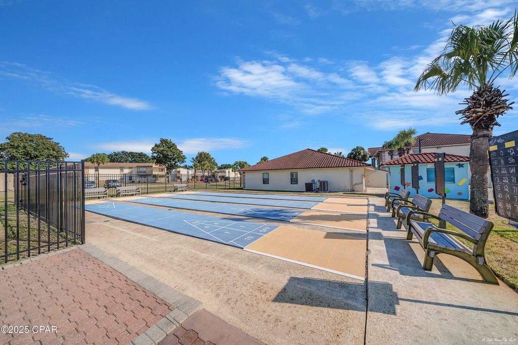 Image 26 of property listing at 17462 Front Beach Road 16C, Panama City Beach, FL 32413