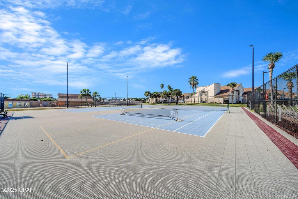 Image 28 of property listing at 17462 Front Beach Road 16C, Panama City Beach, FL 32413