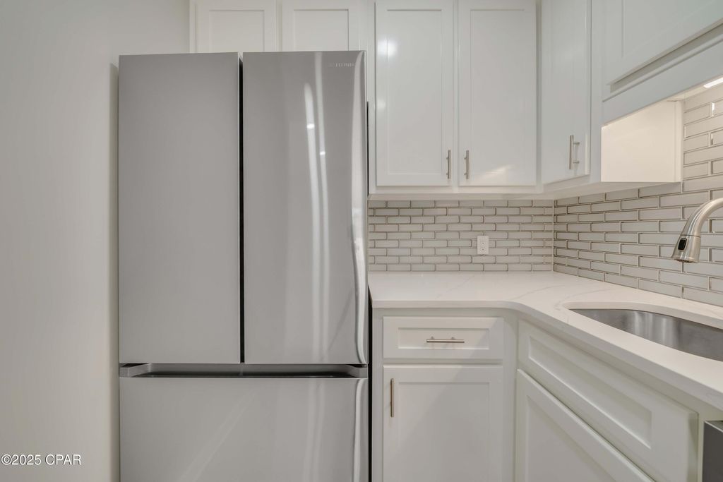 Image 4 of property listing at 17462 Front Beach Road 16C, Panama City Beach, FL 32413