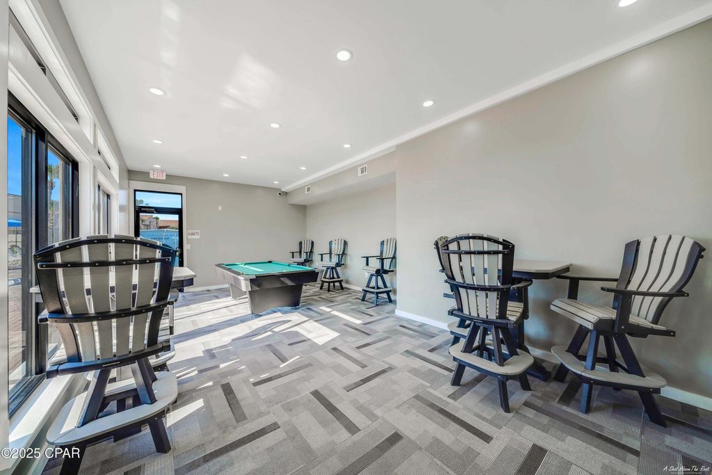 Image 44 of property listing at 17462 Front Beach Road 16C, Panama City Beach, FL 32413