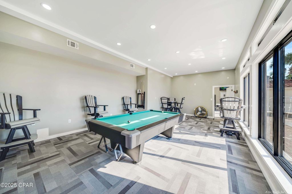 Image 45 of property listing at 17462 Front Beach Road 16C, Panama City Beach, FL 32413