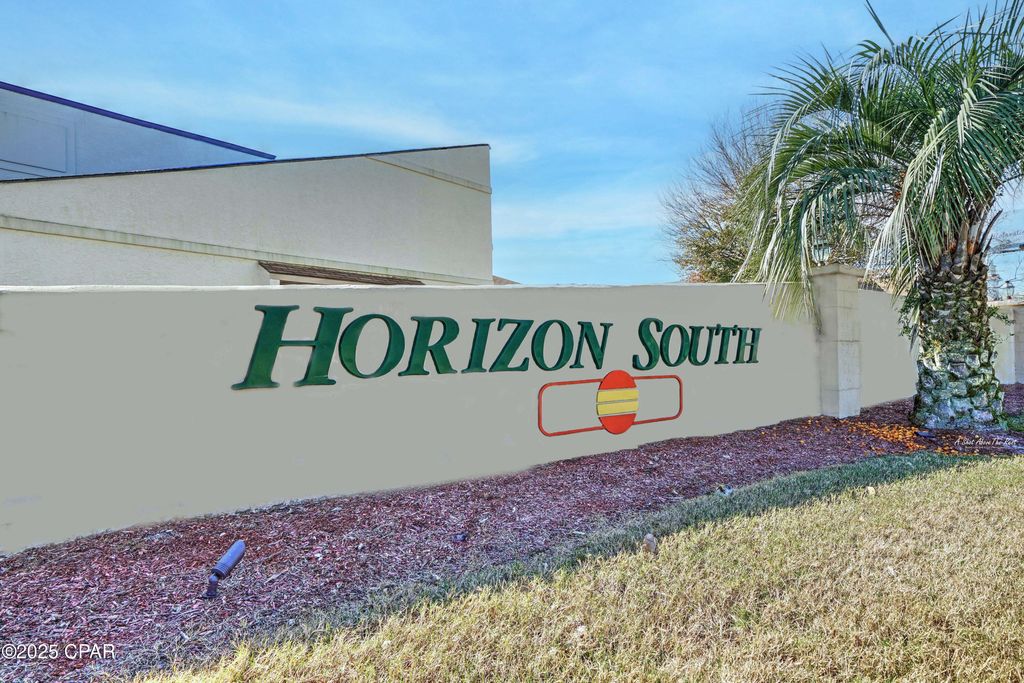 Image 71 of property listing at 17462 Front Beach Road 16C, Panama City Beach, FL 32413