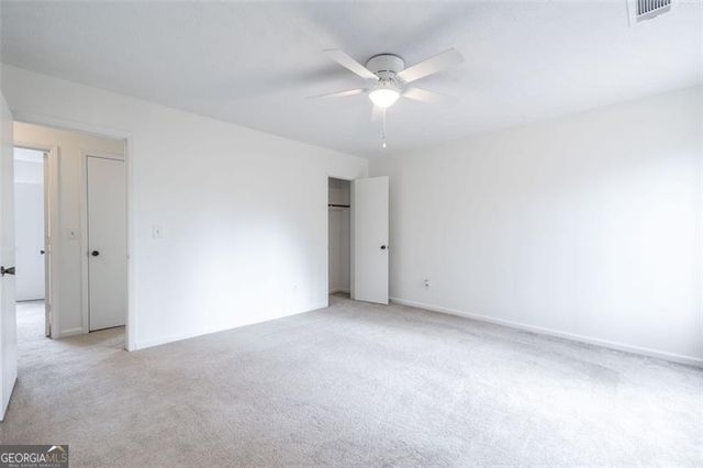 3927 CENTENNIAL Trail, Duluth, GA 30096