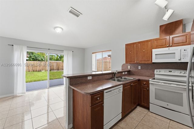 13243 SW 252nd Ln, Homestead, FL 33032