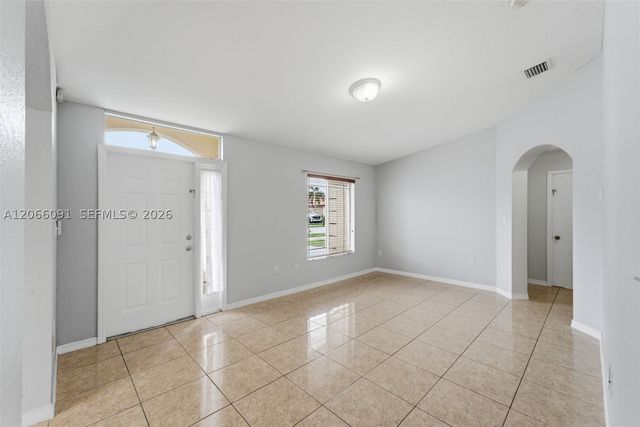 13243 SW 252nd Ln, Homestead, FL 33032