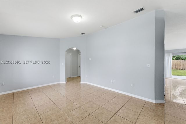 13243 SW 252nd Ln, Homestead, FL 33032