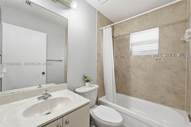13243 SW 252nd Ln, Homestead, FL 33032