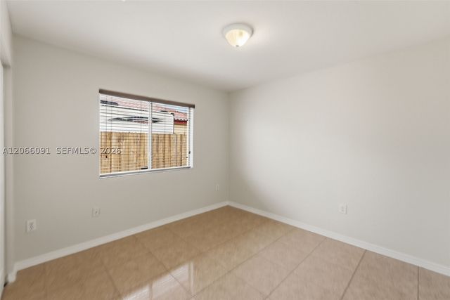 13243 SW 252nd Ln, Homestead, FL 33032