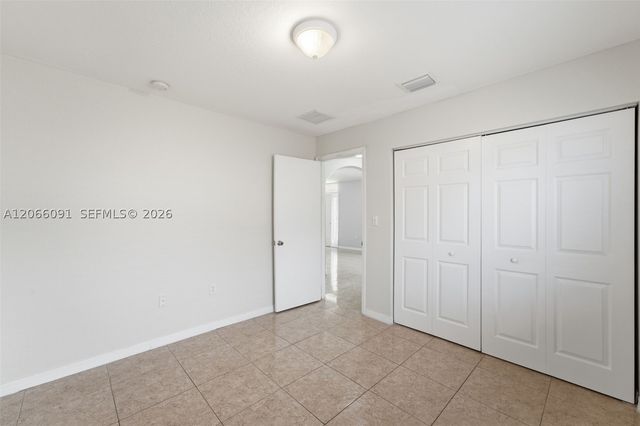 13243 SW 252nd Ln, Homestead, FL 33032
