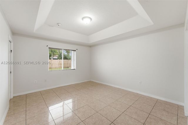 13243 SW 252nd Ln, Homestead, FL 33032