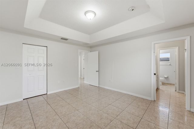 13243 SW 252nd Ln, Homestead, FL 33032