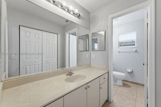 13243 SW 252nd Ln, Homestead, FL 33032