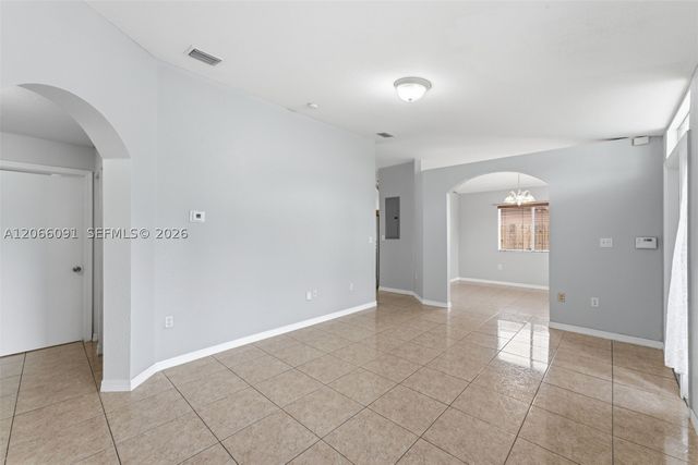 13243 SW 252nd Ln, Homestead, FL 33032