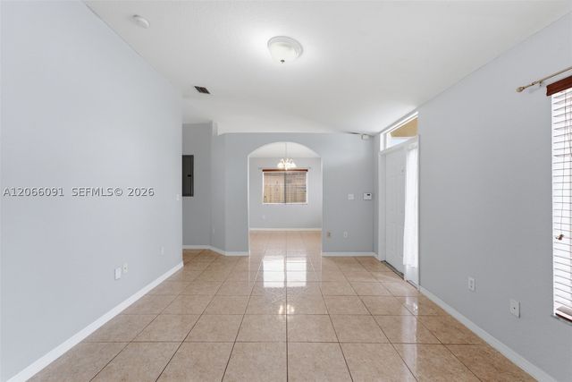 13243 SW 252nd Ln, Homestead, FL 33032