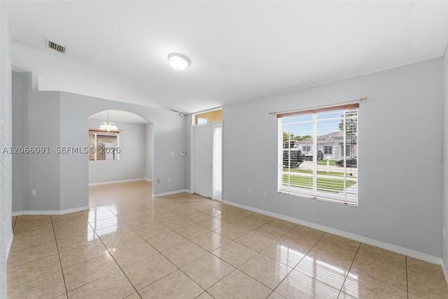 13243 SW 252nd Ln, Homestead, FL 33032