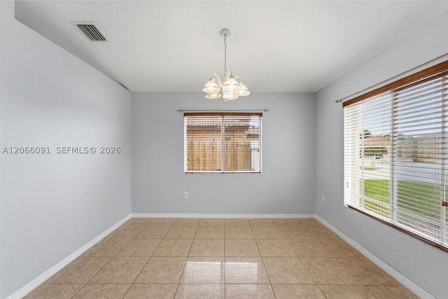 13243 SW 252nd Ln, Homestead, FL 33032