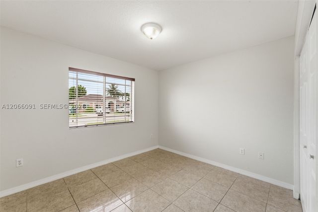 13243 SW 252nd Ln, Homestead, FL 33032