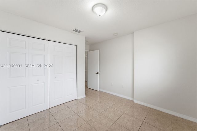 13243 SW 252nd Ln, Homestead, FL 33032