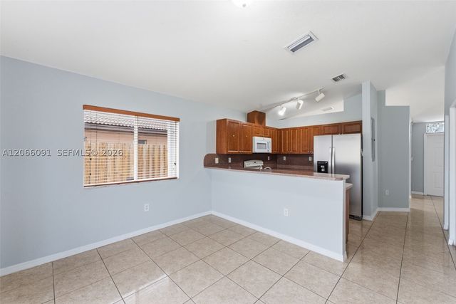 13243 SW 252nd Ln, Homestead, FL 33032