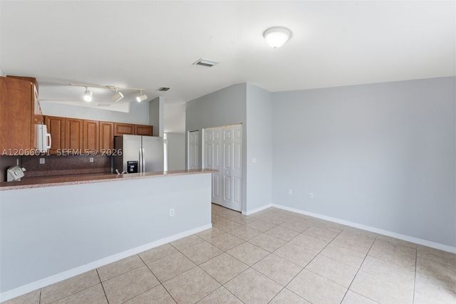 13243 SW 252nd Ln, Homestead, FL 33032