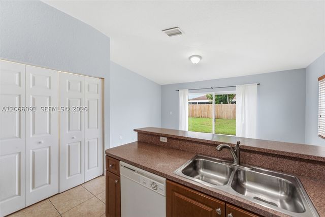 13243 SW 252nd Ln, Homestead, FL 33032