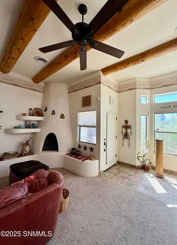 3013 Wedge Rd SE, Deming, NM 88030