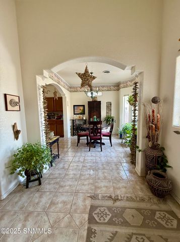 3013 Wedge Rd SE, Deming, NM 88030