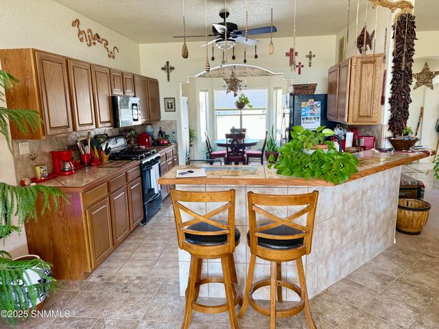 3013 Wedge Rd SE, Deming, NM 88030