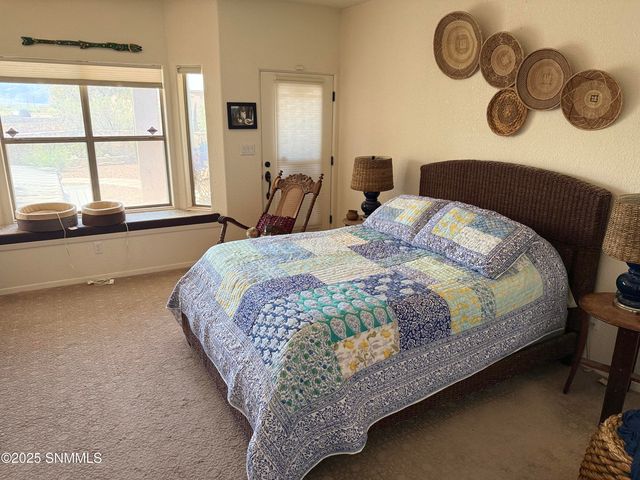 3013 Wedge Rd SE, Deming, NM 88030