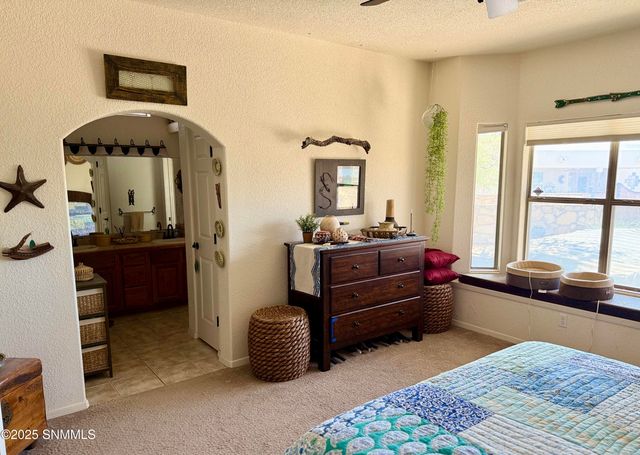 3013 Wedge Rd SE, Deming, NM 88030