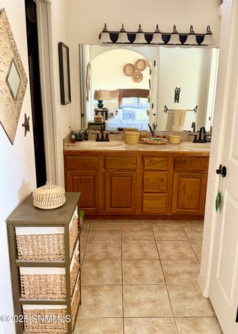 3013 Wedge Rd SE, Deming, NM 88030