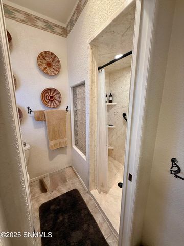 3013 Wedge Rd SE, Deming, NM 88030