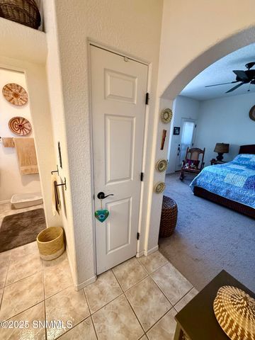 3013 Wedge Rd SE, Deming, NM 88030