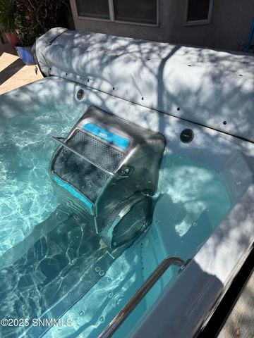 3013 Wedge Rd SE, Deming, NM 88030