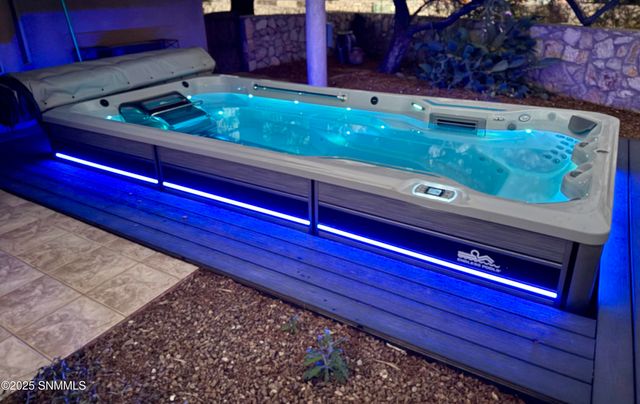 3013 Wedge Rd SE, Deming, NM 88030