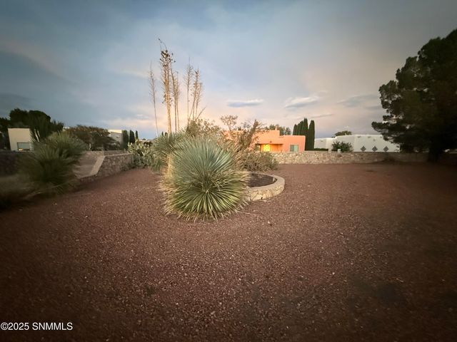 3013 Wedge Rd SE, Deming, NM 88030