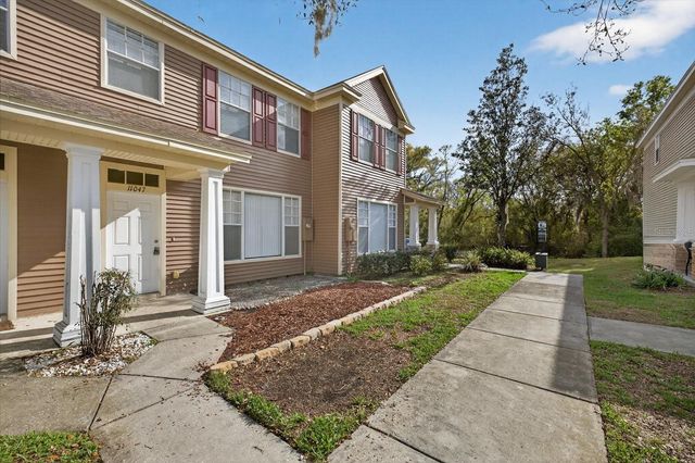 11047 BLACK SWAN COURT, Seffner, FL 33584