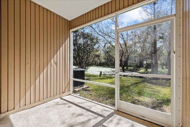 11047 BLACK SWAN COURT, Seffner, FL 33584