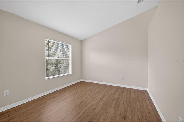 11047 BLACK SWAN COURT, Seffner, FL 33584