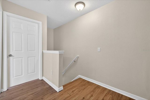 11047 BLACK SWAN COURT, Seffner, FL 33584