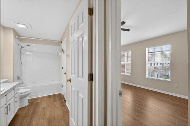 11047 BLACK SWAN COURT, Seffner, FL 33584