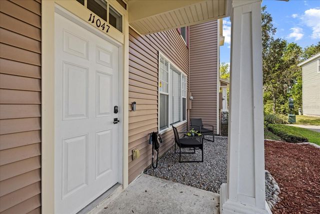 11047 BLACK SWAN COURT, Seffner, FL 33584