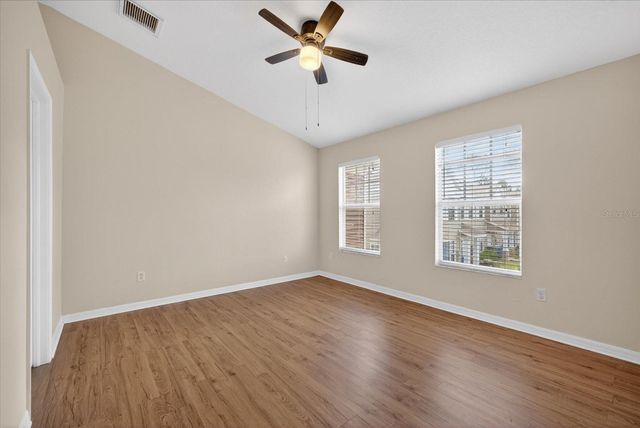 11047 BLACK SWAN COURT, Seffner, FL 33584